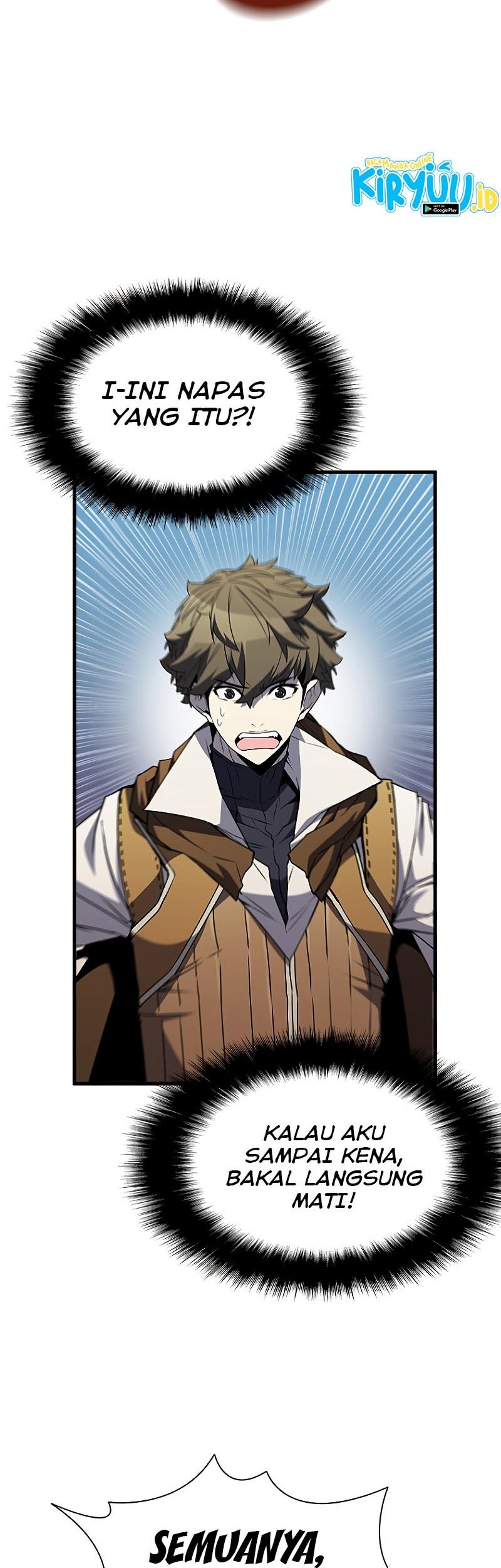 Taming Master Chapter 80 - halaman 23