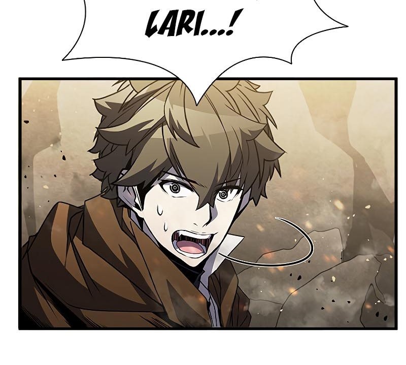 Taming Master Chapter 80 - halaman 24