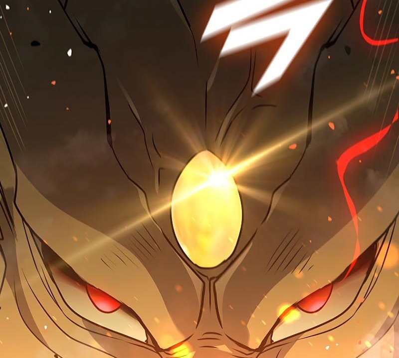 Taming Master Chapter 80 - halaman 27