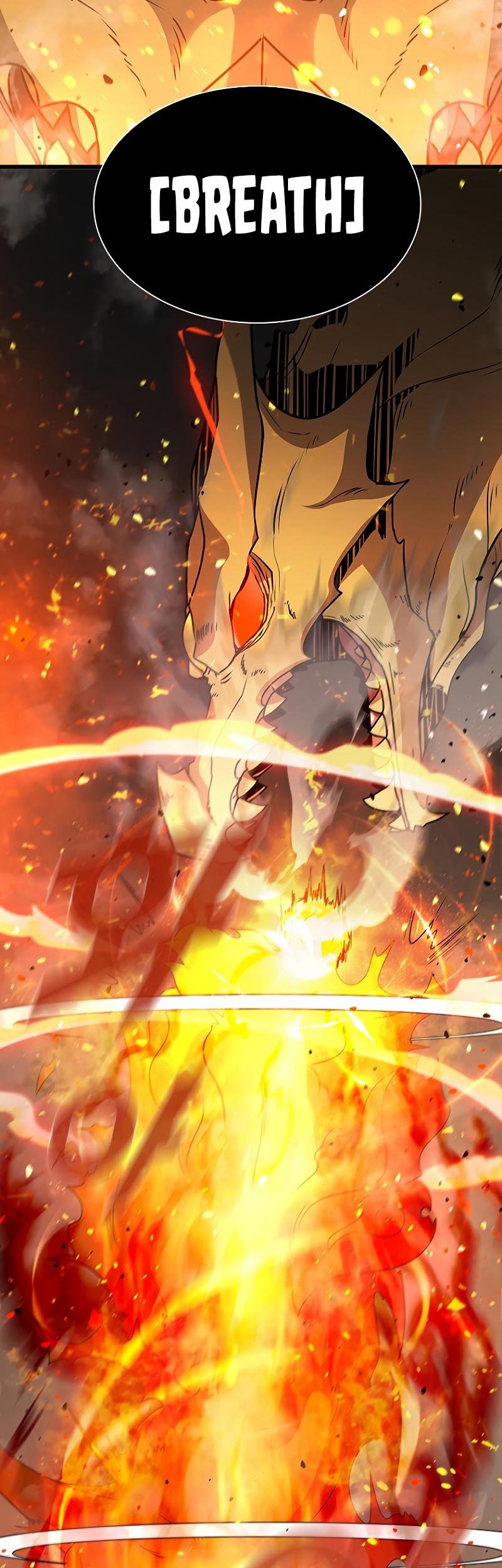 Taming Master Chapter 80 - halaman 28