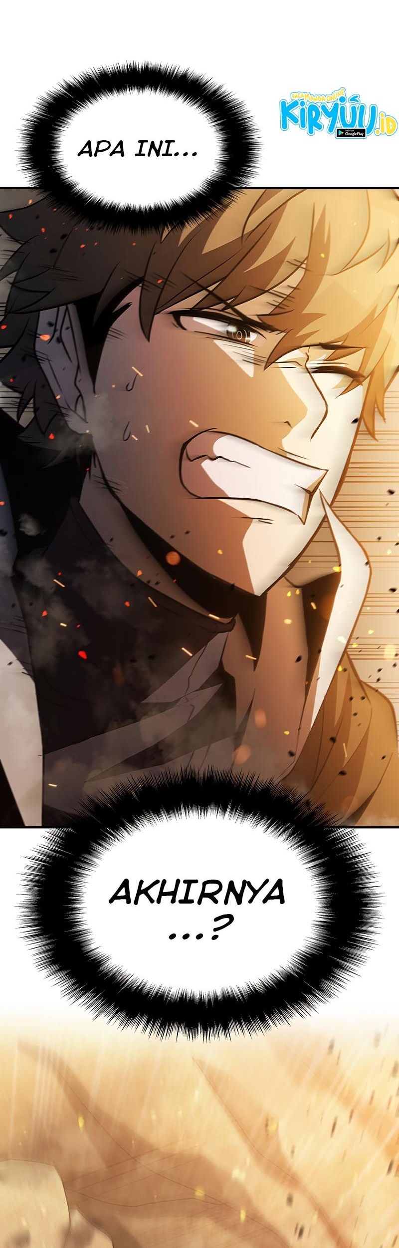 Taming Master Chapter 80 - halaman 32