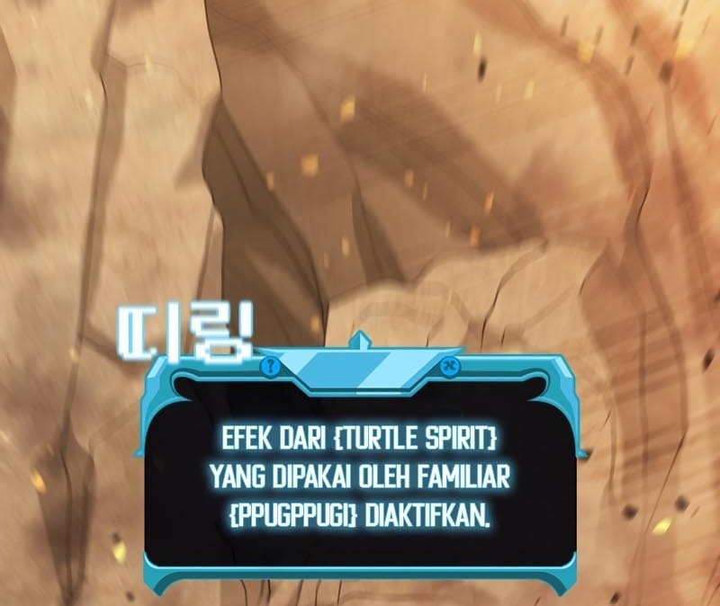 Taming Master Chapter 80 - halaman 33