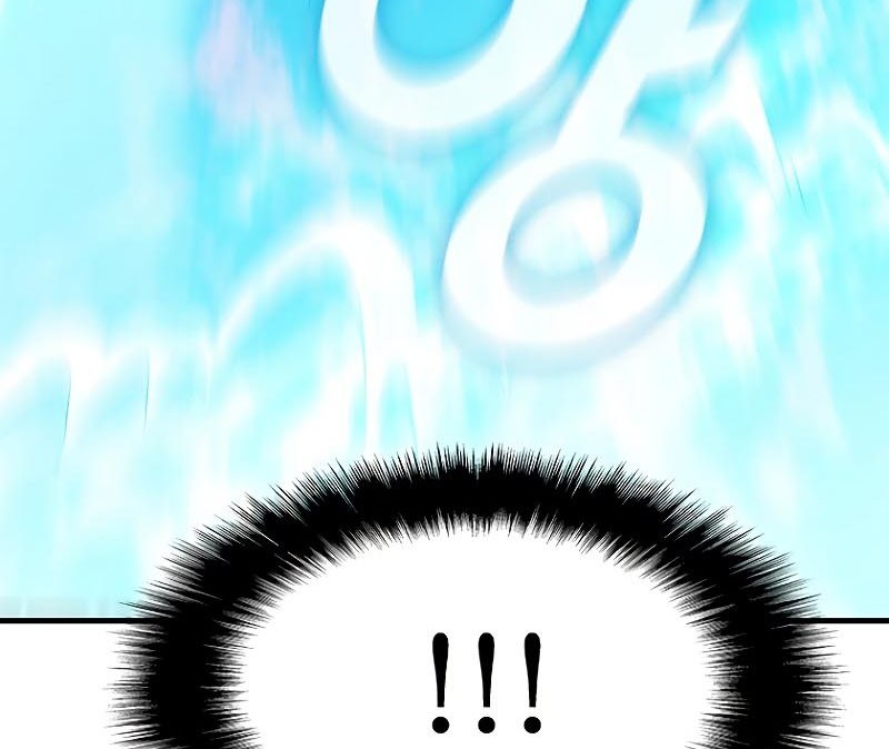 Taming Master Chapter 80 - halaman 36