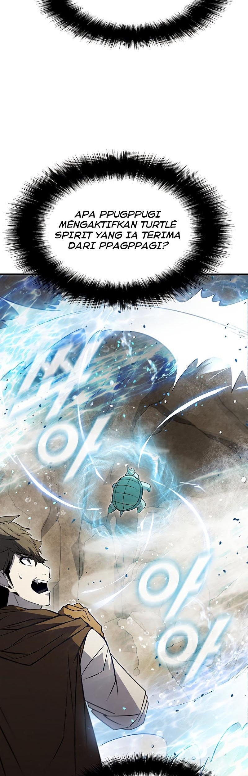 Taming Master Chapter 80 - halaman 37