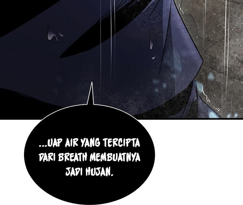 Taming Master Chapter 80 - halaman 39