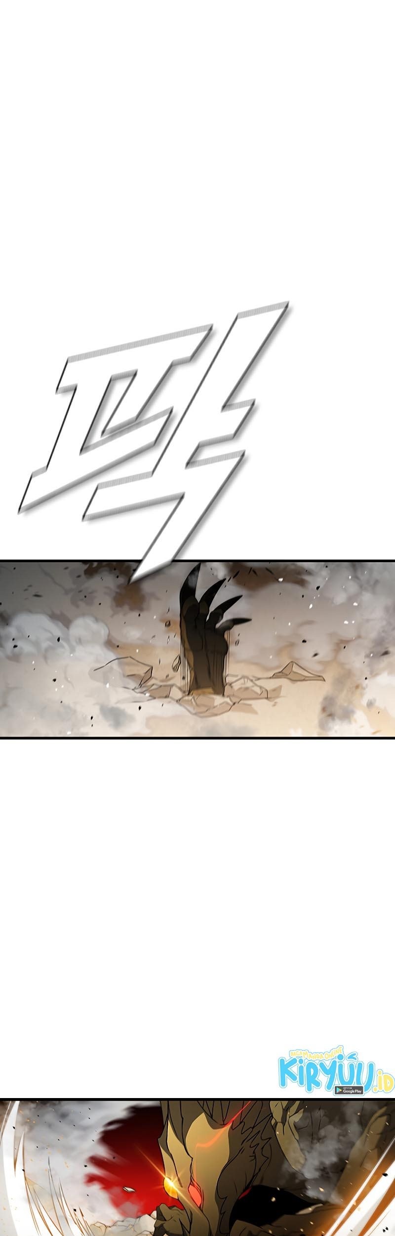 Taming Master Chapter 80 - halaman 4