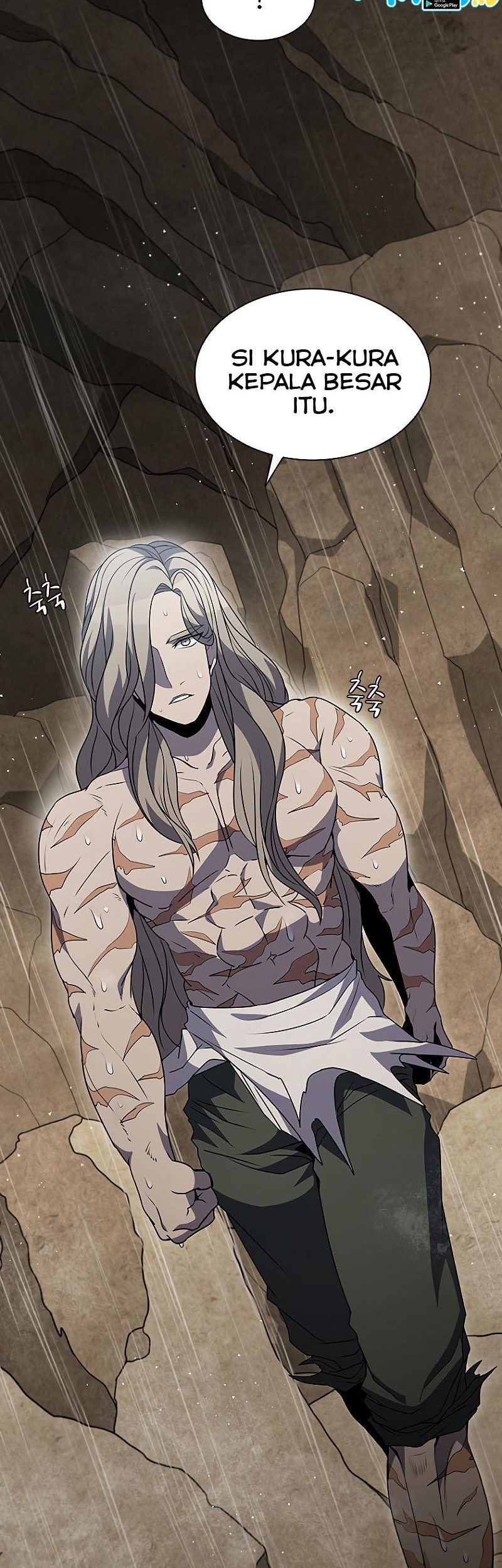Taming Master Chapter 80 - halaman 41