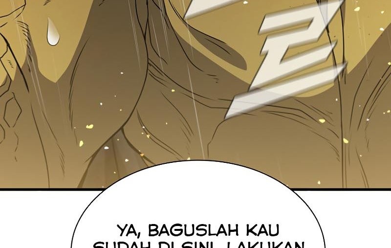 Taming Master Chapter 80 - halaman 45