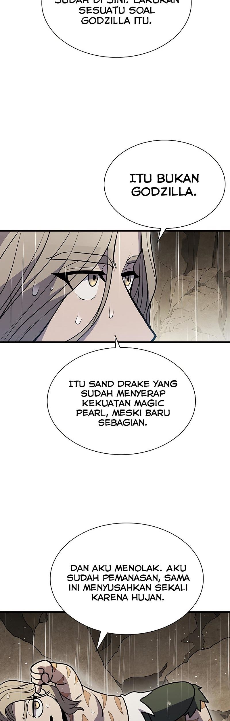 Taming Master Chapter 80 - halaman 46