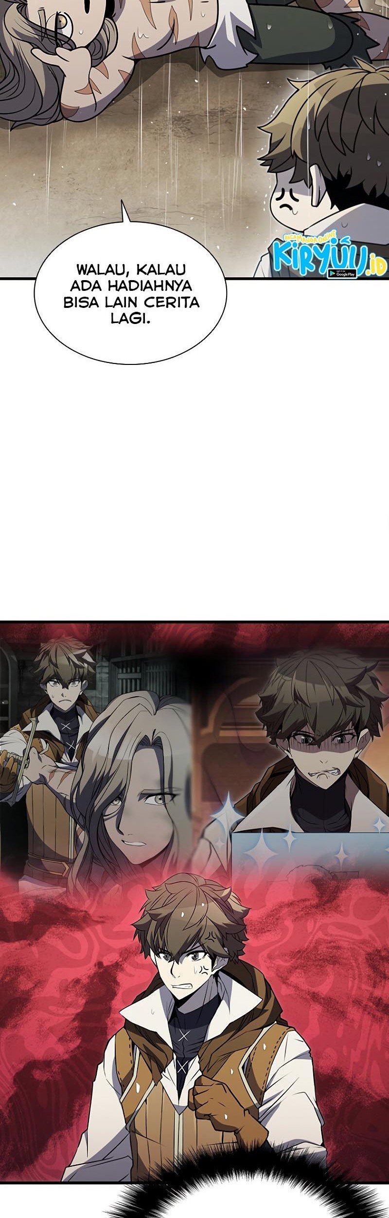 Taming Master Chapter 80 - halaman 47
