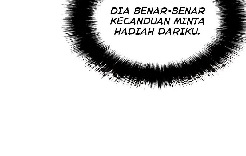 Taming Master Chapter 80 - halaman 48
