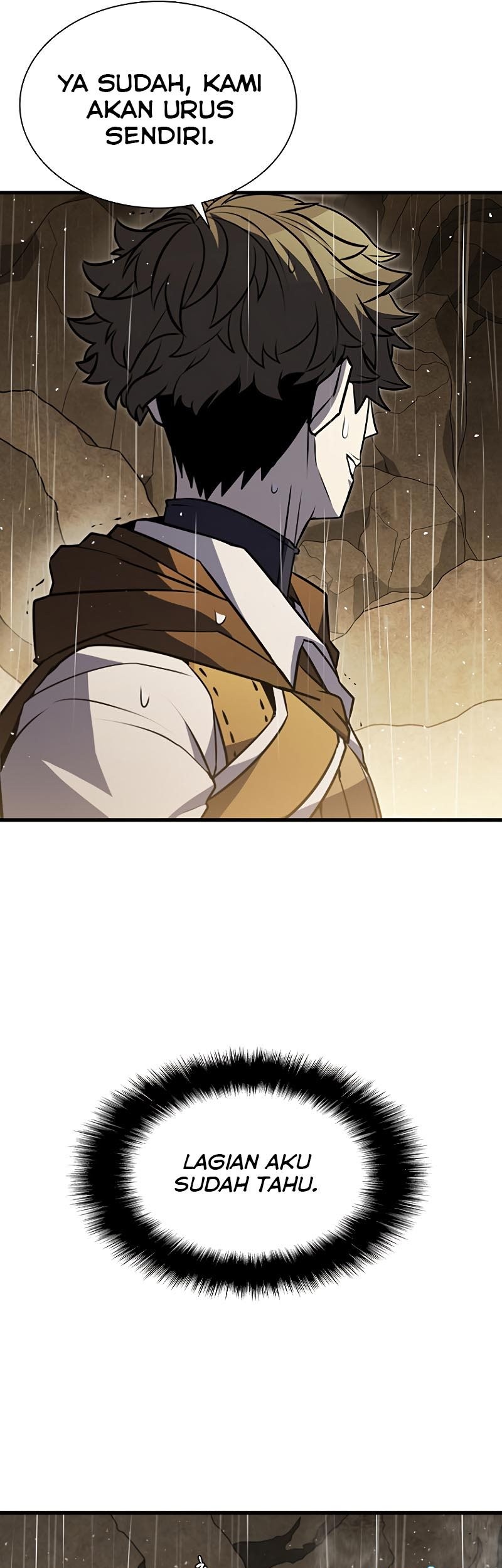 Taming Master Chapter 80 - halaman 49