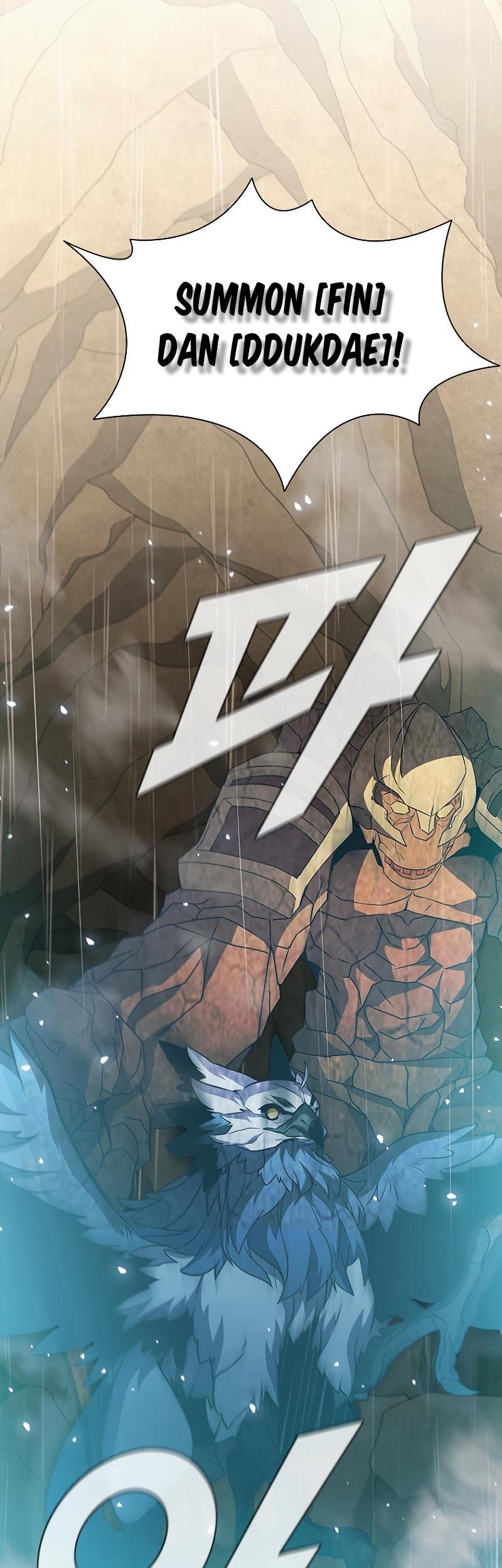 Taming Master Chapter 80 - halaman 52