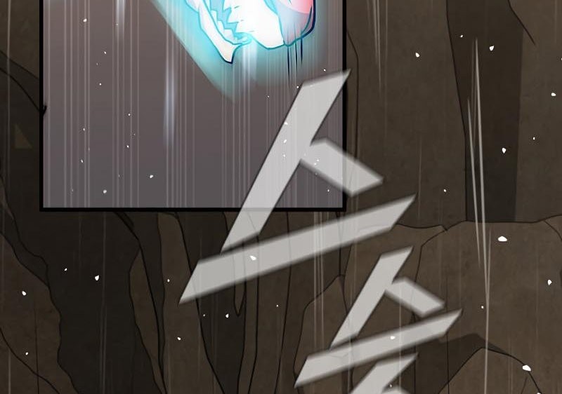 Taming Master Chapter 80 - halaman 54
