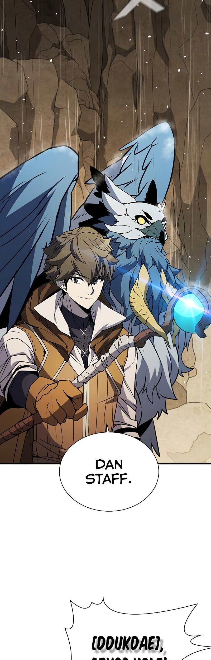 Taming Master Chapter 80 - halaman 55