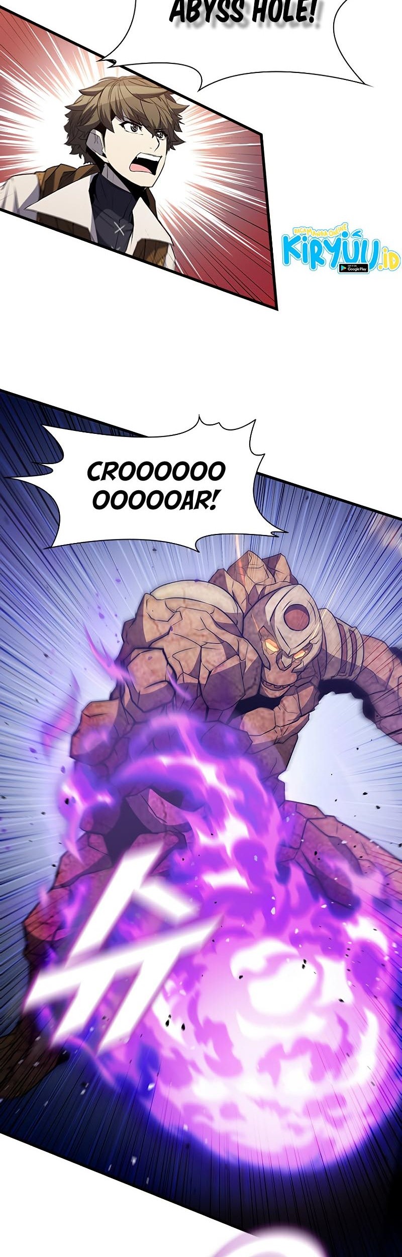 Taming Master Chapter 80 - halaman 56