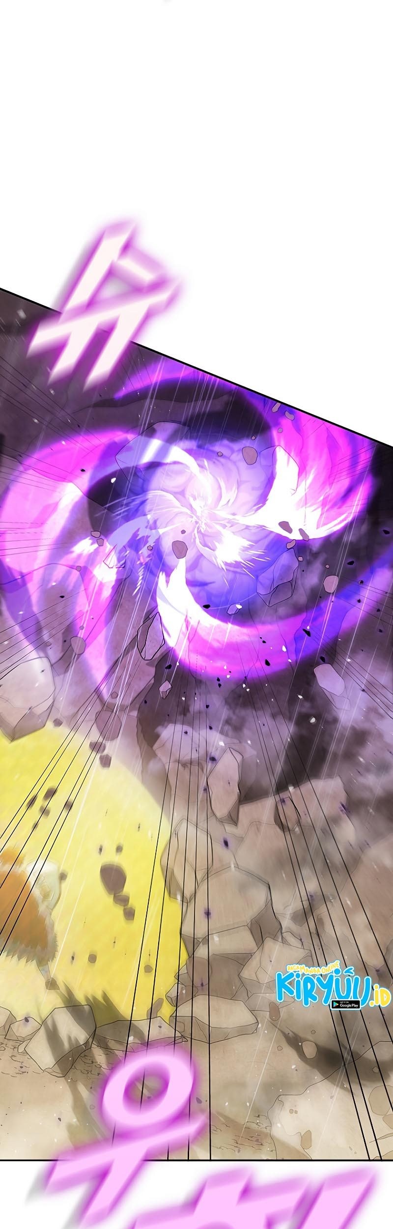 Taming Master Chapter 80 - halaman 58