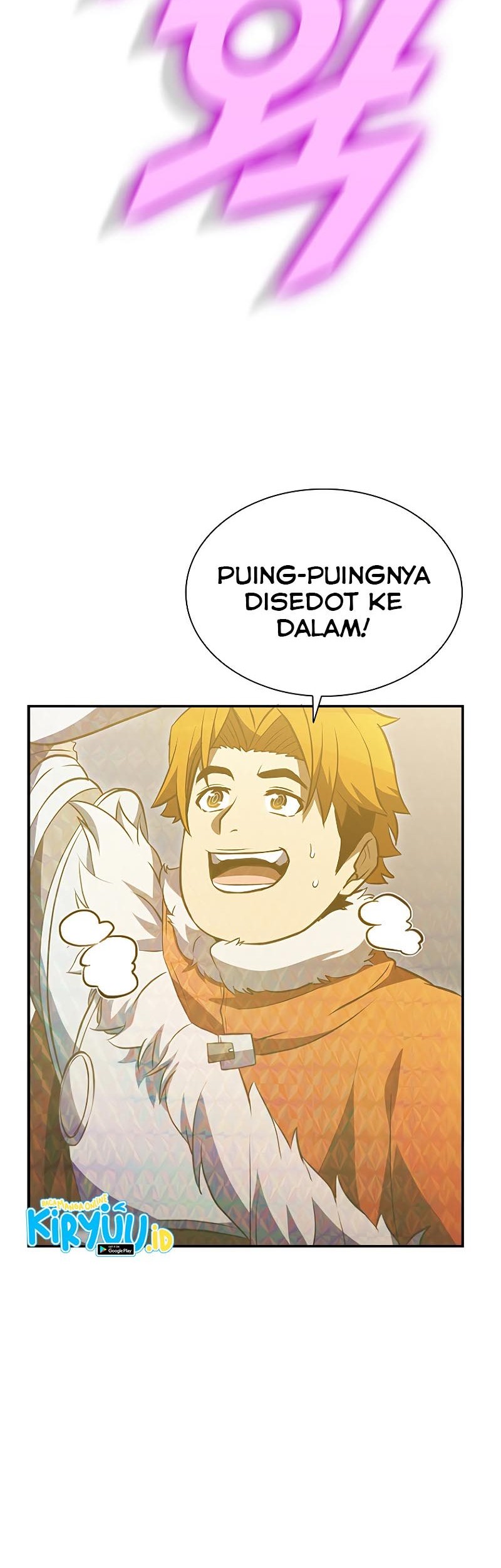 Taming Master Chapter 80 - halaman 59
