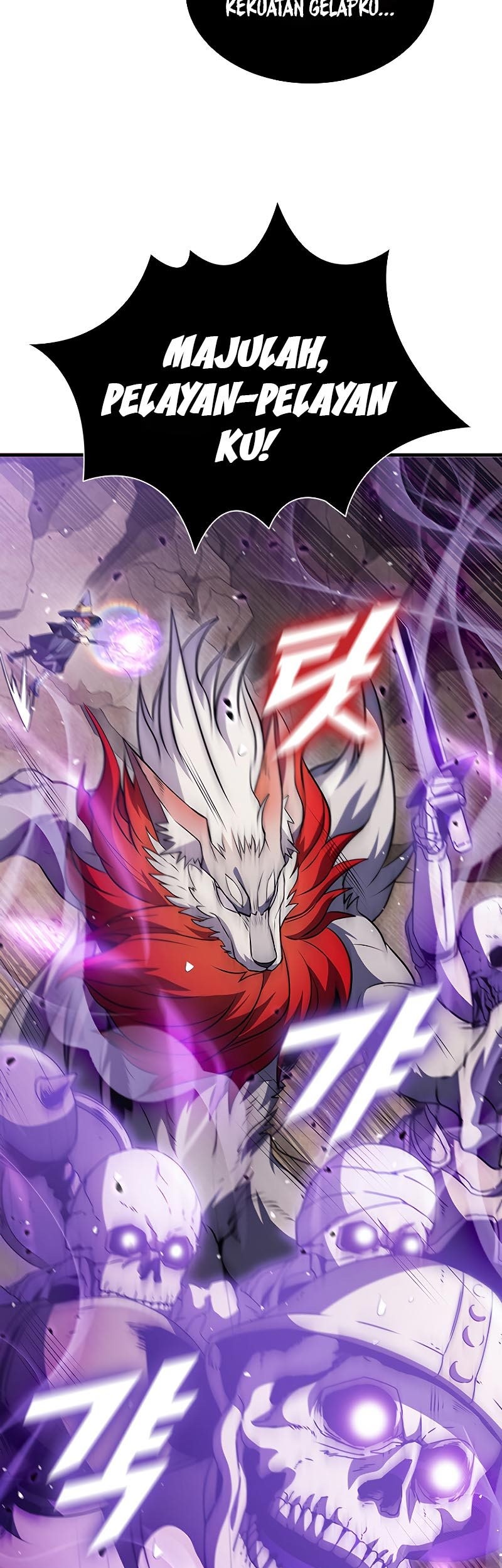 Taming Master Chapter 80 - halaman 64