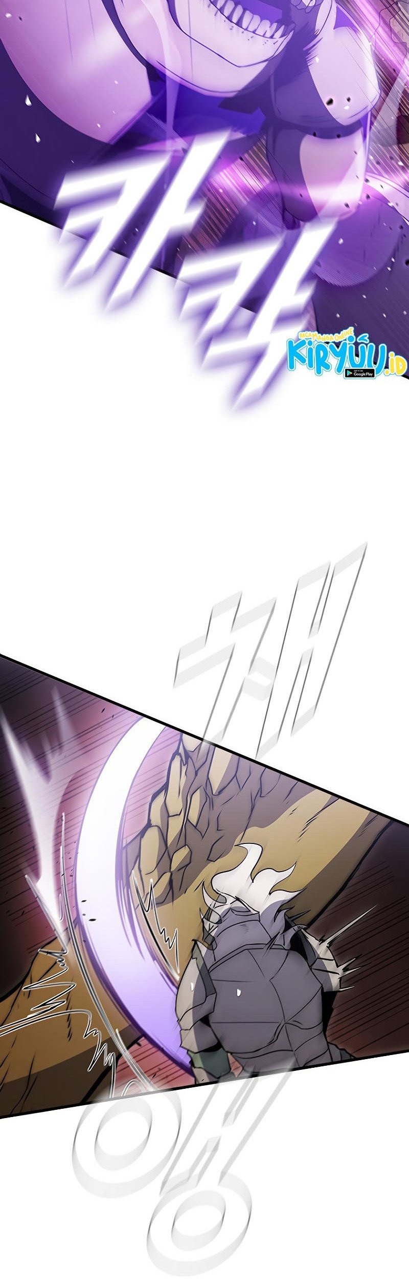 Taming Master Chapter 80 - halaman 65