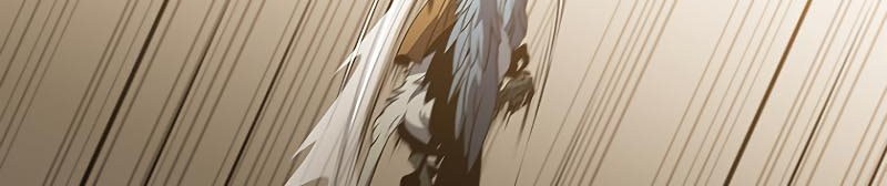 Taming Master Chapter 80 - halaman 69