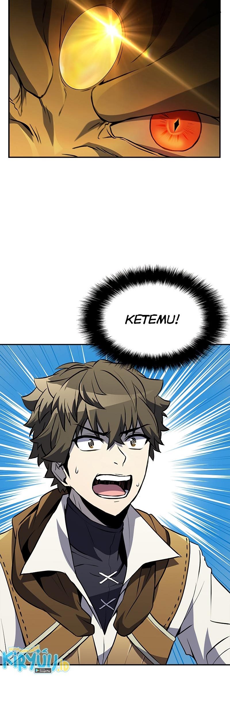 Taming Master Chapter 80 - halaman 8