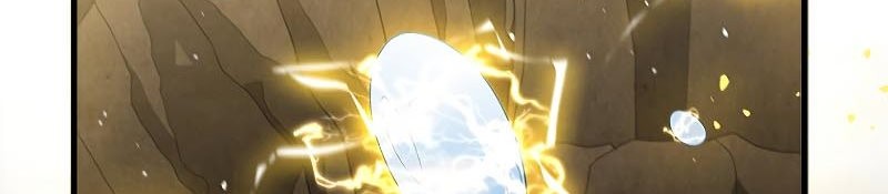 Taming Master Chapter 80 - halaman 81