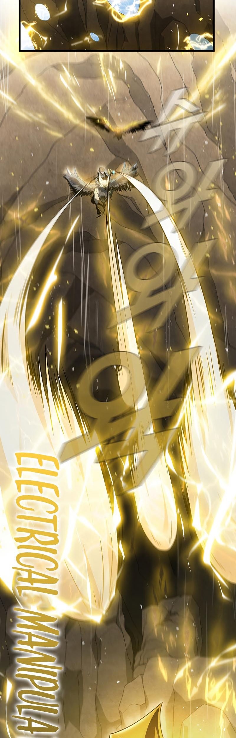 Taming Master Chapter 80 - halaman 82
