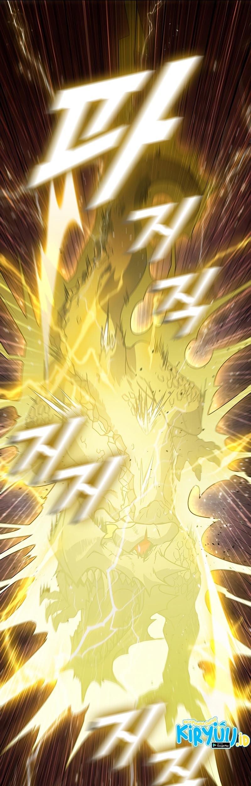 Taming Master Chapter 80 - halaman 85