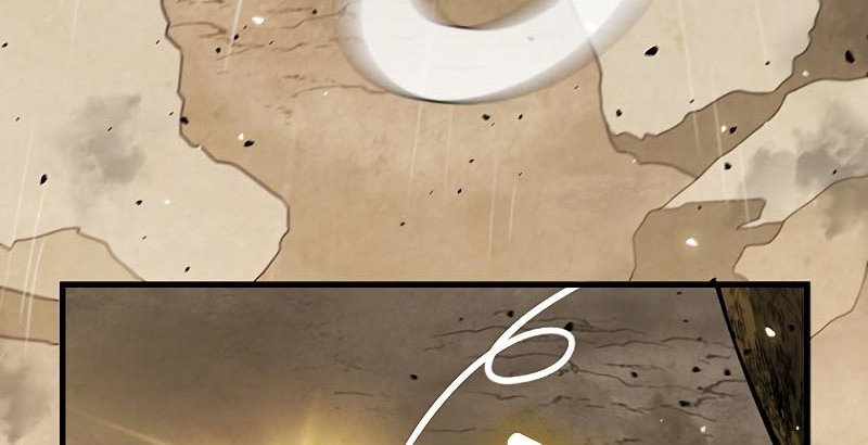 Taming Master Chapter 80 - halaman 90