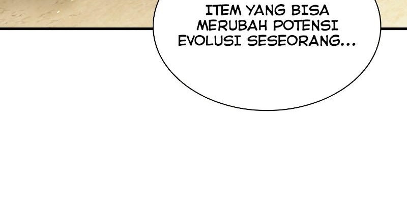 Taming Master Chapter 80 - halaman 95