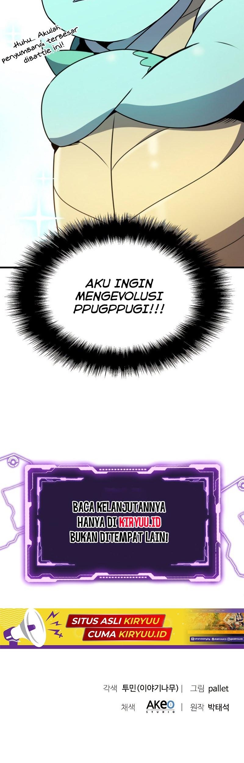 Taming Master Chapter 80 - halaman 98
