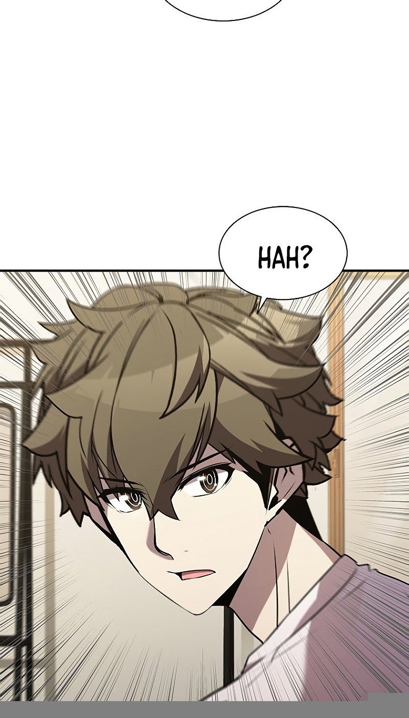 Taming Master Chapter 81 - halaman 11