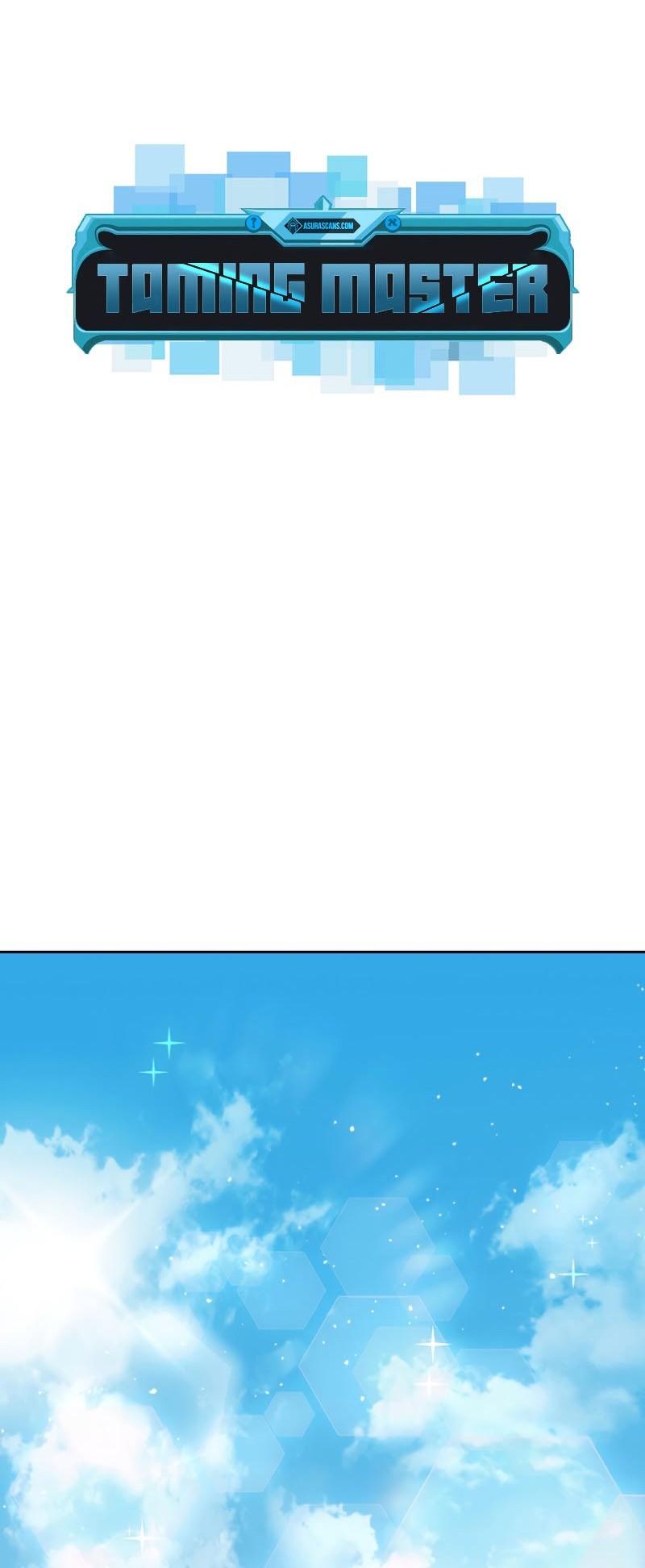 Taming Master Chapter 81 - halaman 19