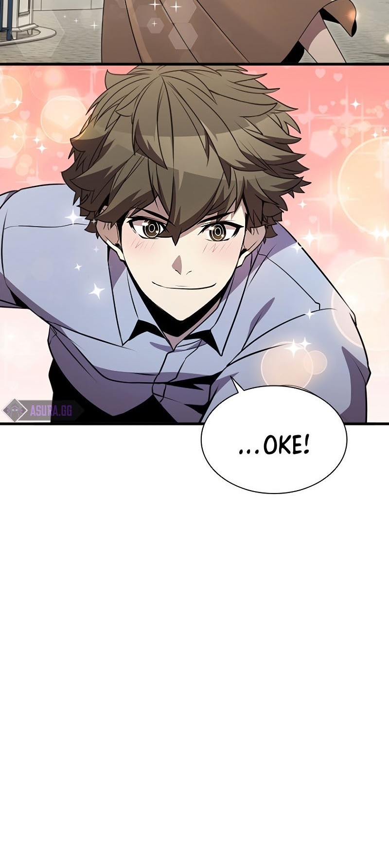 Taming Master Chapter 81 - halaman 23
