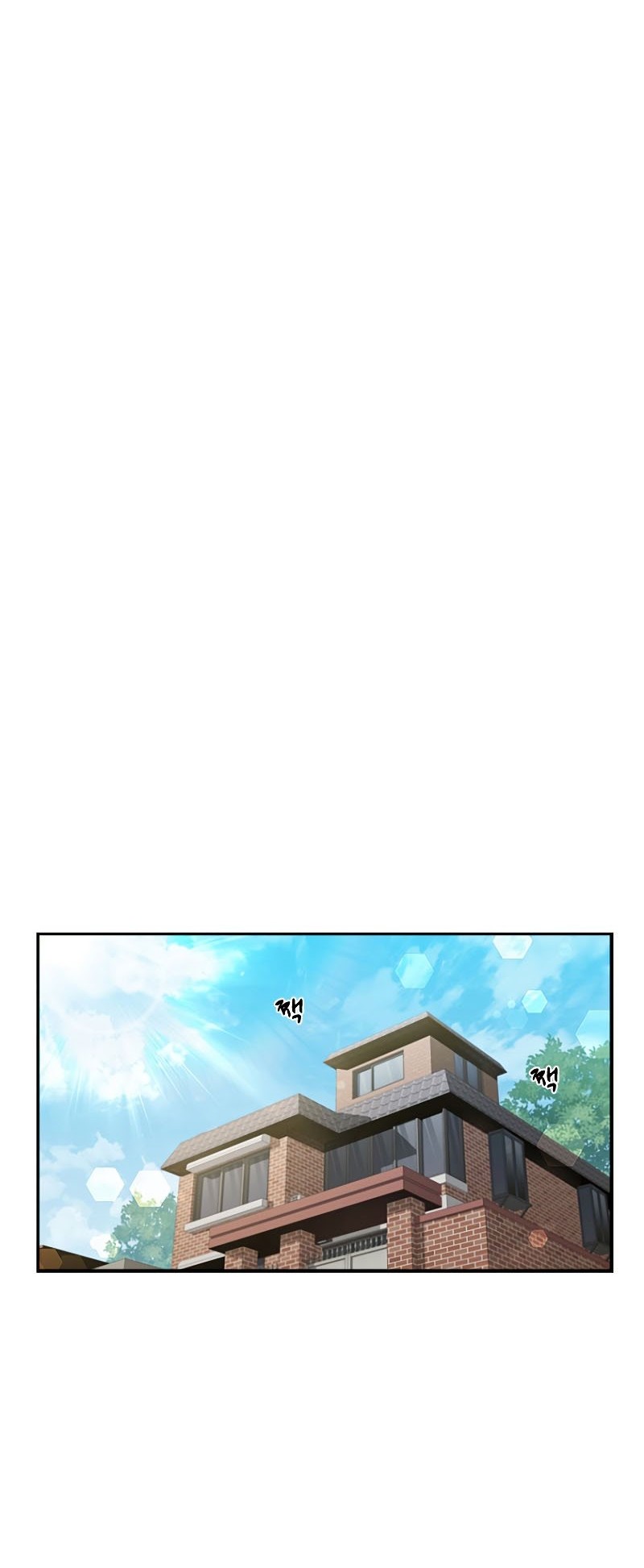 Taming Master Chapter 81 - halaman 45