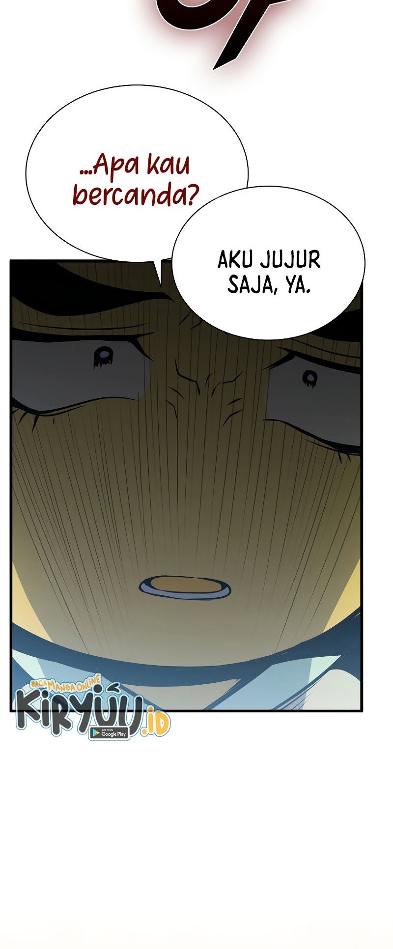Taming Master Chapter 81 - halaman 51
