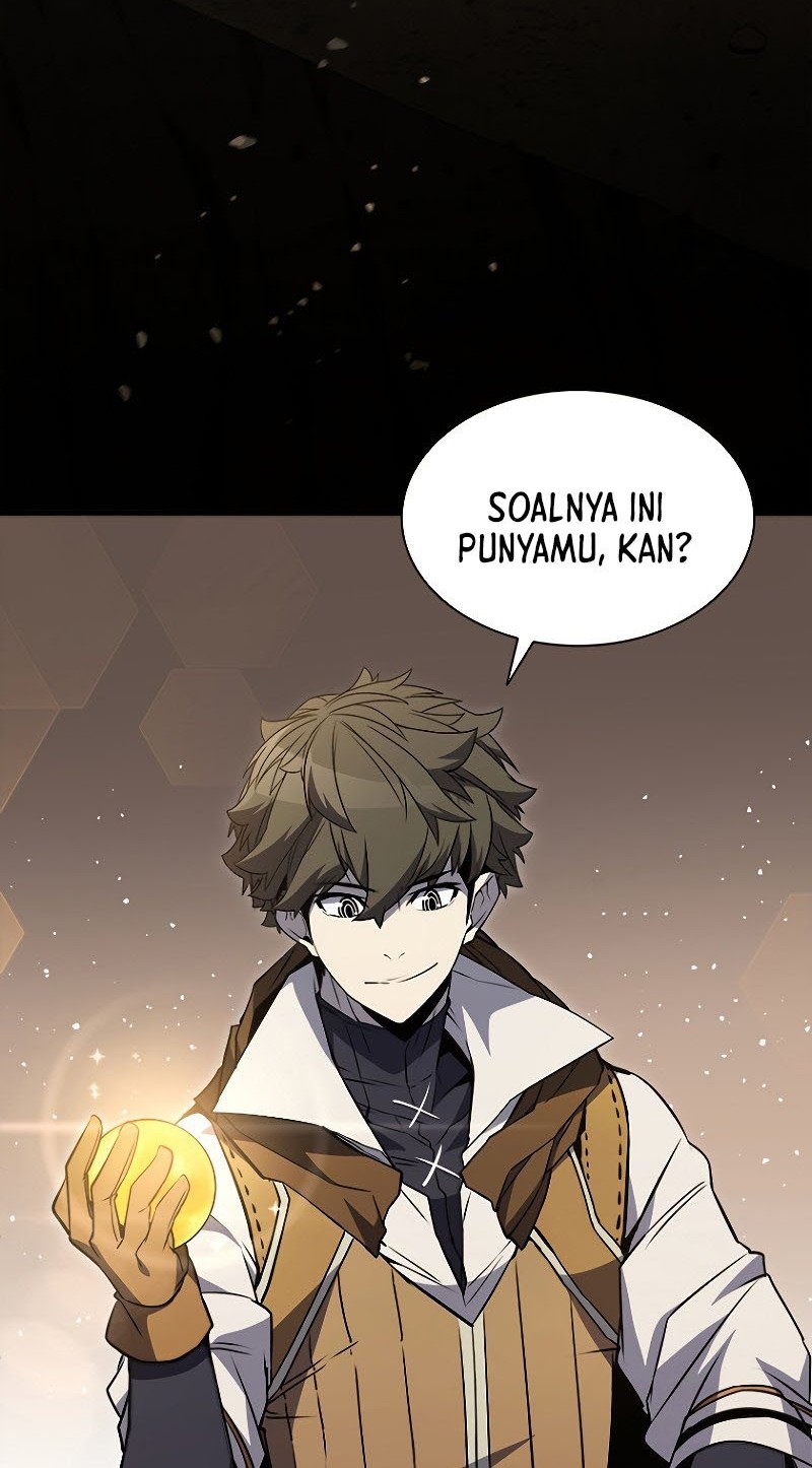 Taming Master Chapter 81 - halaman 53