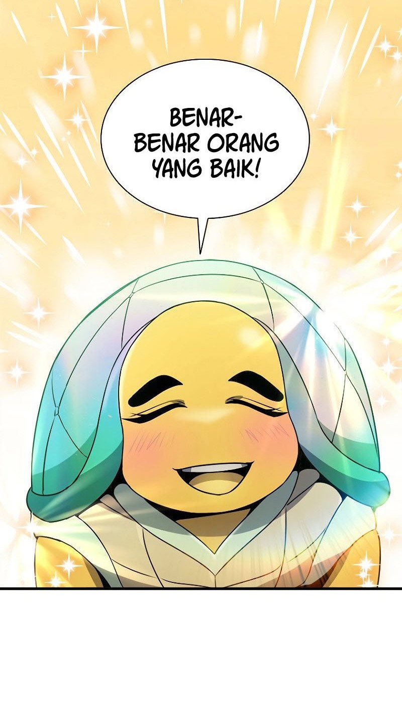 Taming Master Chapter 81 - halaman 55
