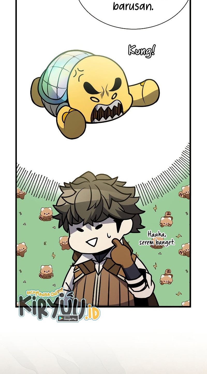 Taming Master Chapter 81 - halaman 57