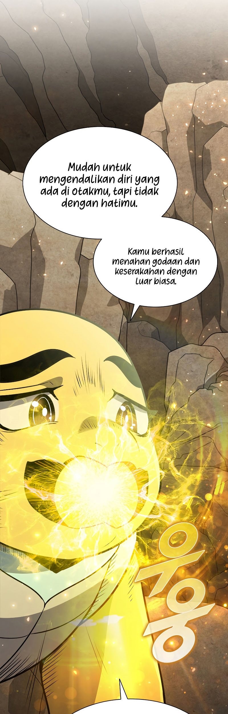 Taming Master Chapter 81 - halaman 58