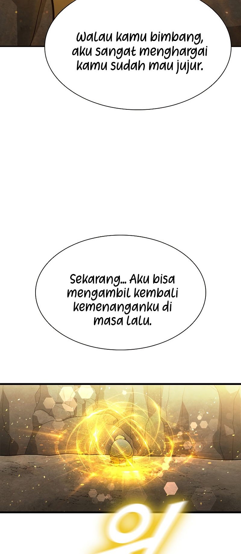 Taming Master Chapter 81 - halaman 59