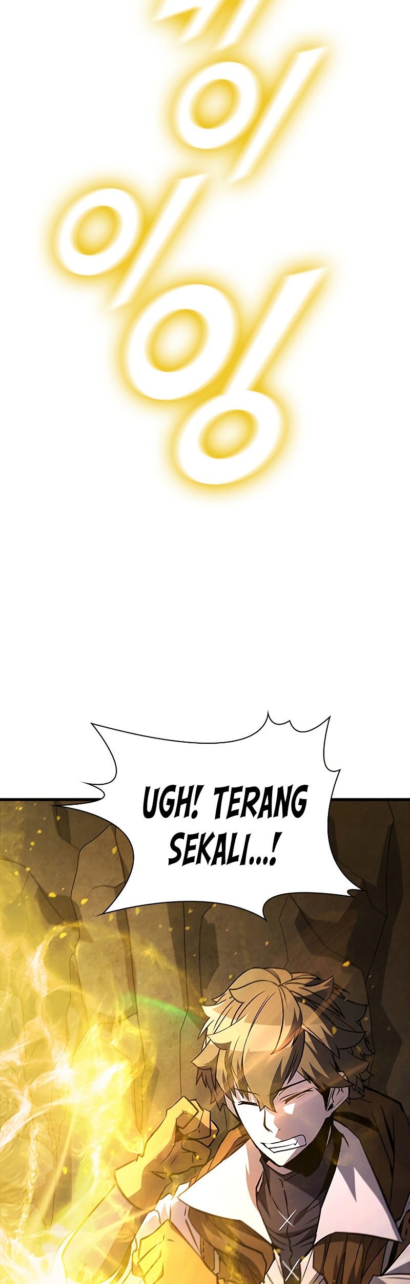Taming Master Chapter 81 - halaman 60