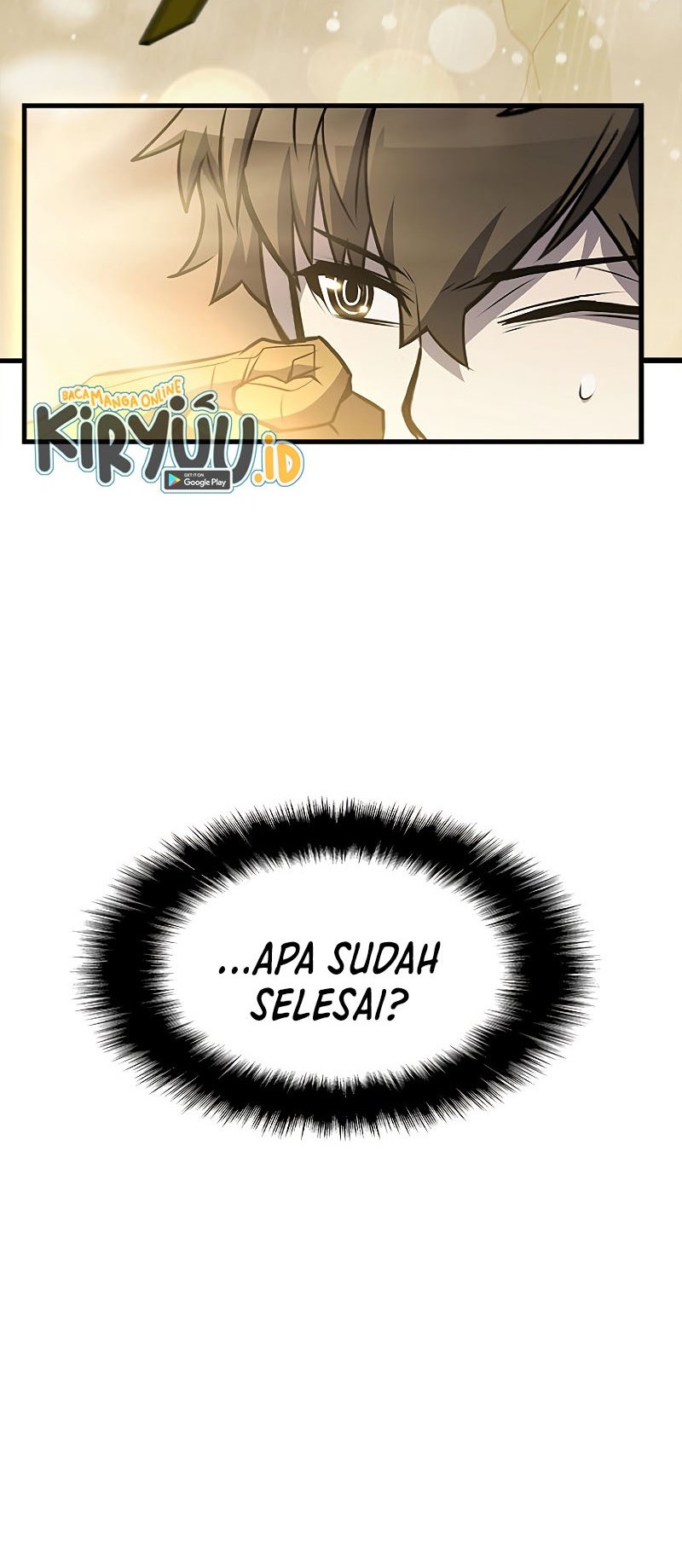 Taming Master Chapter 81 - halaman 63