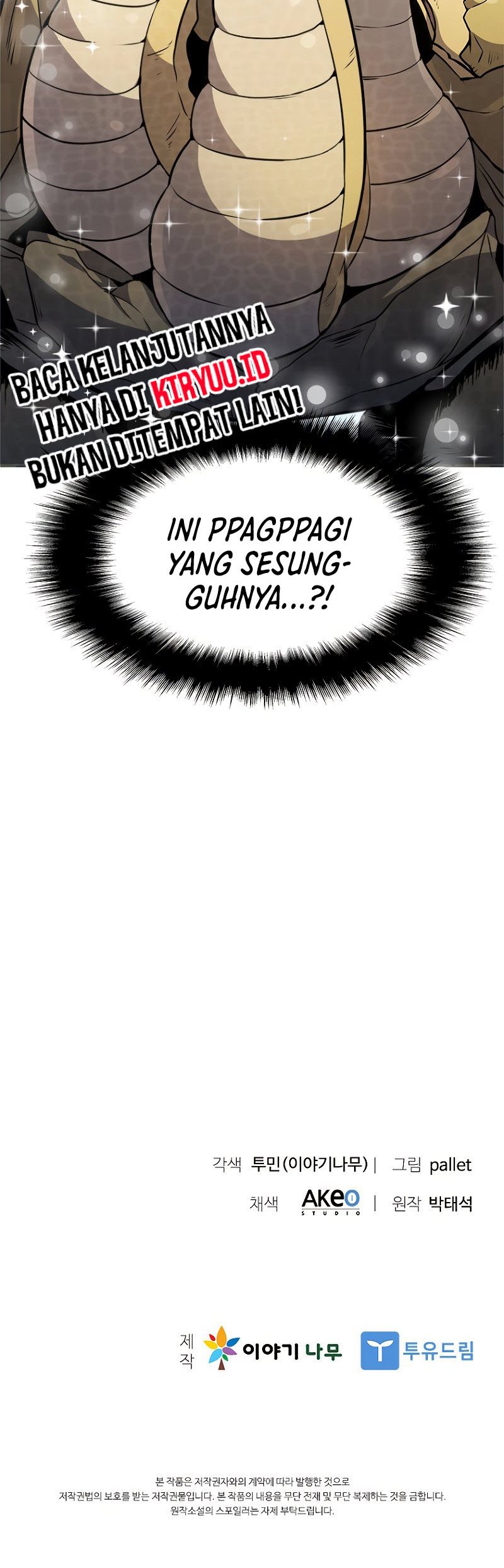 Taming Master Chapter 81 - halaman 66