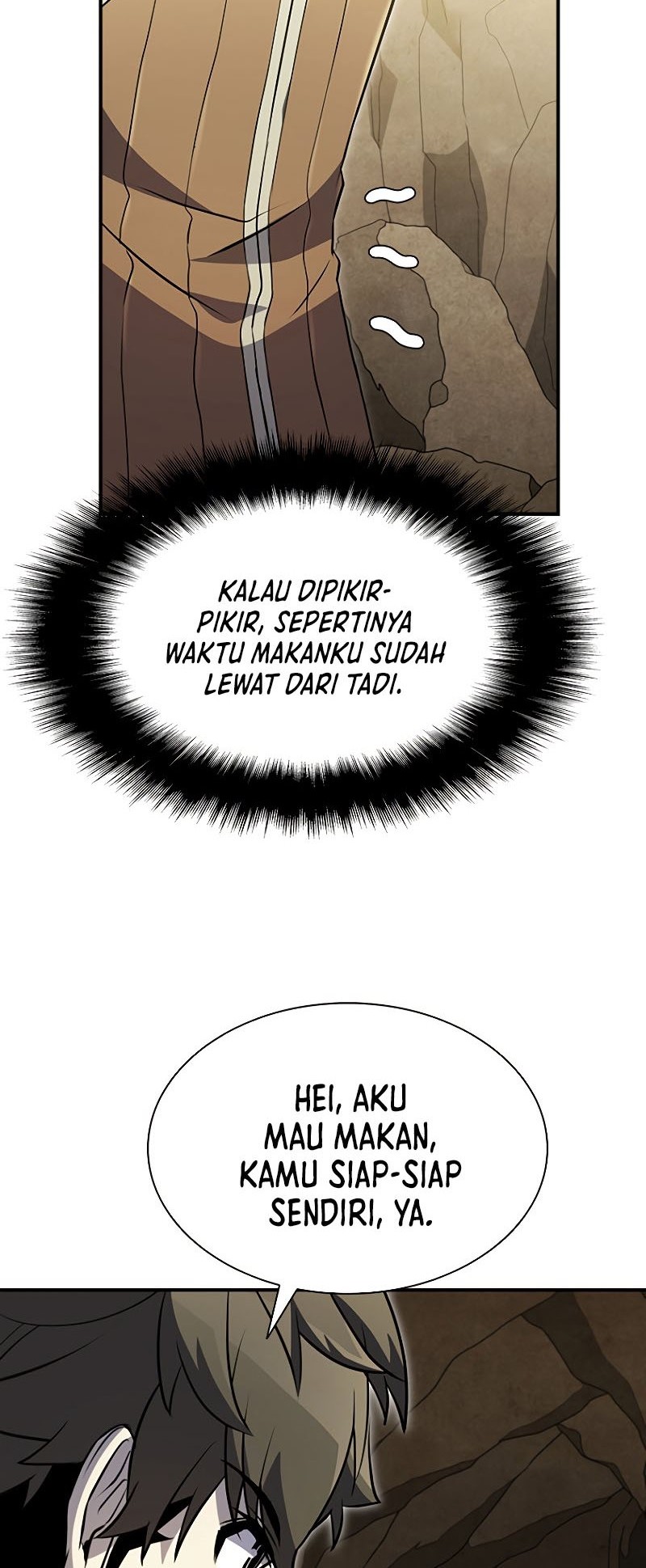 Taming Master Chapter 81 - halaman 7
