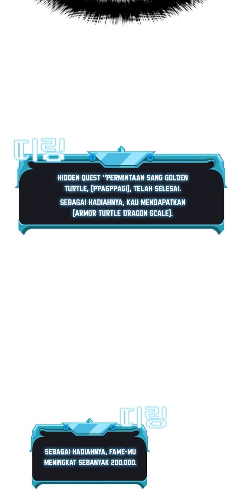 Taming Master Chapter 82 - halaman 11