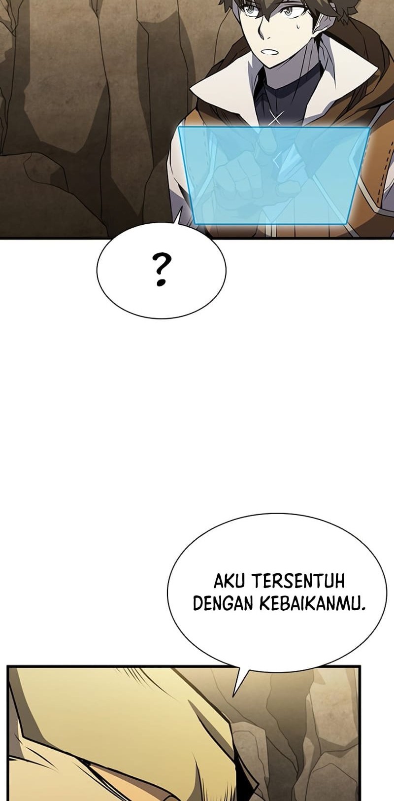 Taming Master Chapter 82 - halaman 13