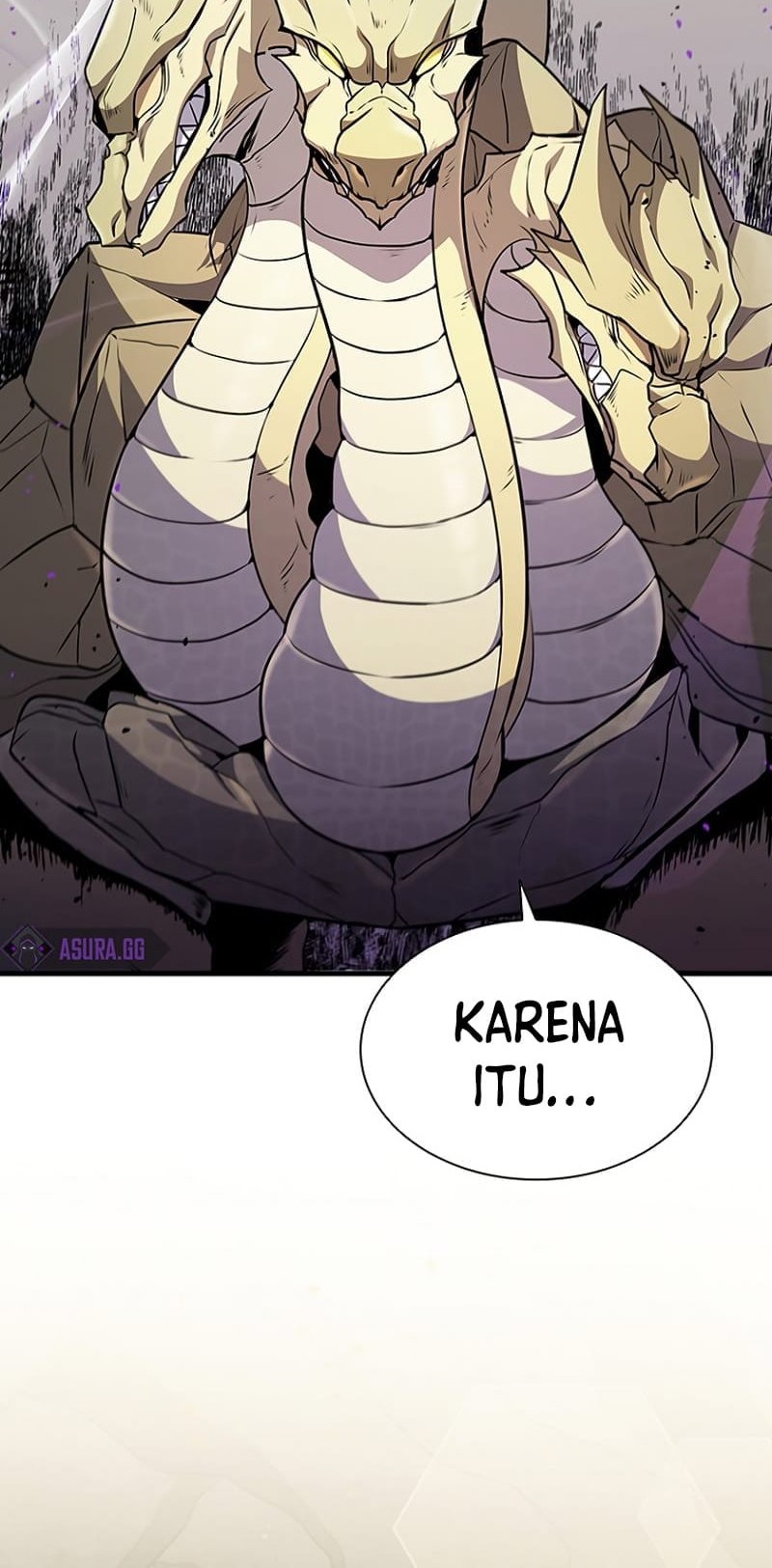 Taming Master Chapter 82 - halaman 15