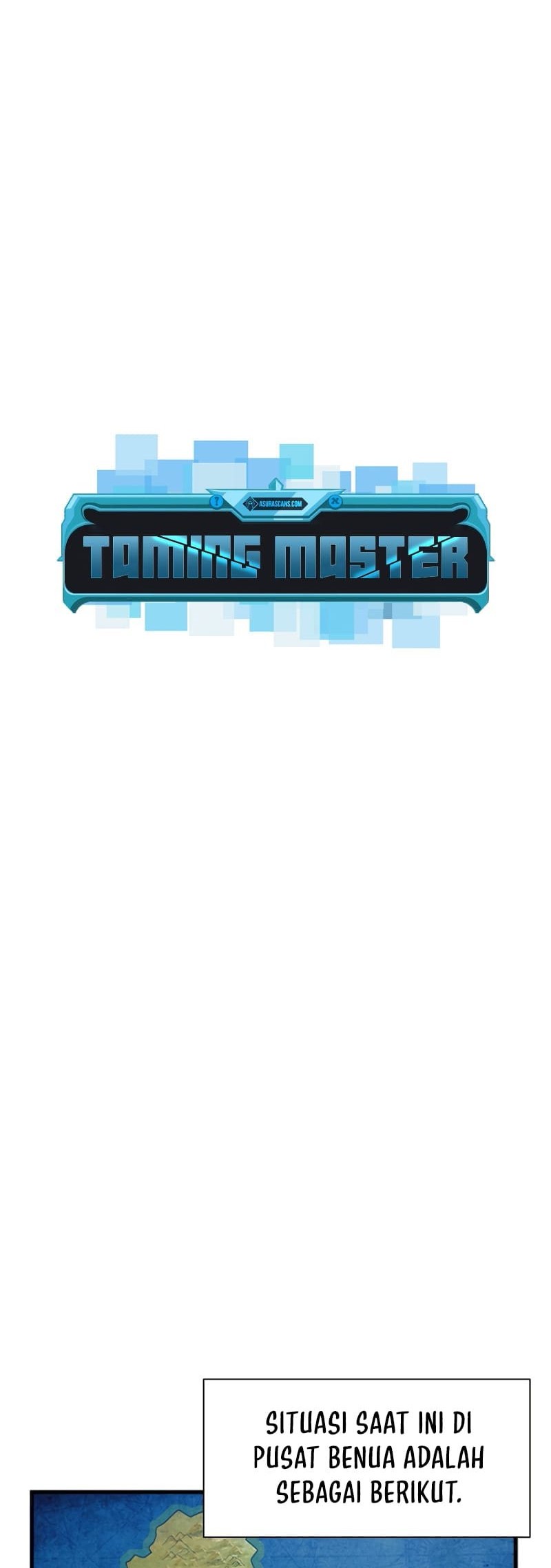 Taming Master Chapter 82 - halaman 23